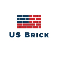 Brands,  Businesses, Places & Professionals US Brick in Mooresville IN