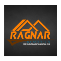 Brands,  Businesses, Places & Professionals Ragnar Remodels, LLC in Herndon Ave, Stanford, KY 40484, USA KY