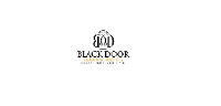 Brands,  Businesses, Places & Professionals BLACK DOOR PERSONAL TRAINING in Loganville GA