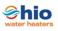 Ohio Water Heaters