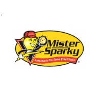 Brands,  Businesses, Places & Professionals Mister Sparky® of New Port Richey in Oldsmar FL