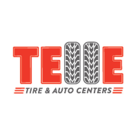 Brands,  Businesses, Places & Professionals Telle Tire & Auto Centers Kansas City North in Kansas City MO