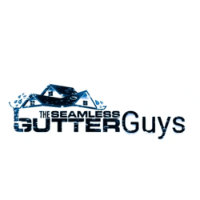 Brands,  Businesses, Places & Professionals The Seamless Gutter Guys | Custom Seamless Gutter Services, Gutter Guard Installation Contractor in Lucedale MS