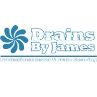 Brands,  Businesses, Places & Professionals Drains By James Inc. in Wilmington MA
