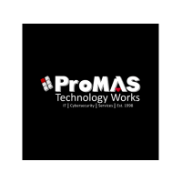 ProMAS Technology Works