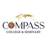 Compass College and Seminary