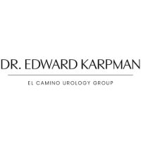 Brands,  Businesses, Places & Professionals Dr. Edward Karpman, MD in Mountain View CA