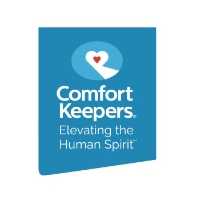 Comfort Keepers of Fountain Hills, AZ