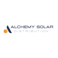 Brands,  Businesses, Places & Professionals Alchemy Solar Distribution in  