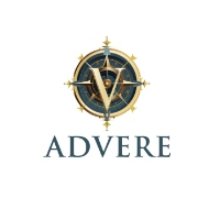 ADVERE