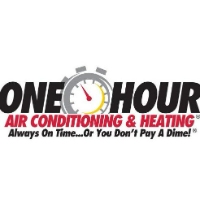 One Hour Heating & Air Conditioning® of Melbourne