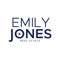 Brands,  Businesses, Places & Professionals Emily Jones Real Estate in Burlington ON