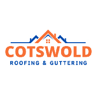 Brands,  Businesses, Places & Professionals Cotswold Roofing & Guttering in Cheltenham England