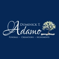 Brands,  Businesses, Places & Professionals Dominick T. Adamo Funerals, Cremations & Monuments in Mifflinburg PA