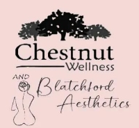 Brands,  Businesses, Places & Professionals Chestnut Wellness and Medical Spa in Arkansas City KS