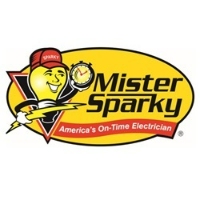 Brands,  Businesses, Places & Professionals Mister Sparky® of West Palm Beach in Riviera Beach FL