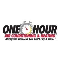 One Hour Air Conditioning & Heating® of Niceville