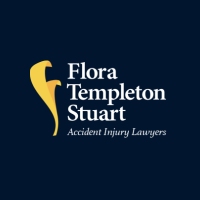 Brands,  Businesses, Places & Professionals Flora Templeton Stuart Accident Injury Lawyers in Hopkinsville KY