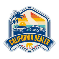 Brands,  Businesses, Places & Professionals California Dealer Academy - Sacramento in Folsom CA