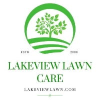 Lakeview Lawn Care