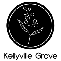 Kellyville Grove