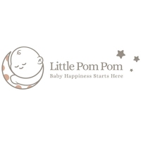 Little PomPom