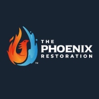 Brands,  Businesses, Places & Professionals The Phoenix Restoration. Water Damage, mold Remediation, Biohazard clean up in Lake Worth FL