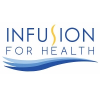 Brands,  Businesses, Places & Professionals Infusion for Health - Antioch in Antioch CA