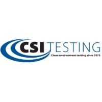 Brands,  Businesses, Places & Professionals CSI Testing in Plymouth MN