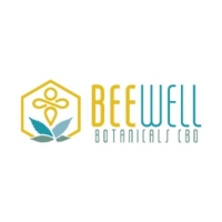 Brands,  Businesses, Places & Professionals Bee Well Botanicals in Kennesaw, Georgia GA