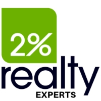 Brands,  Businesses, Places & Professionals Kevin Anderson, Realtor - 2 Percent Realty Experts in Prince George BC