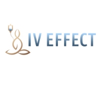 IV Effect