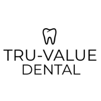 Brands,  Businesses, Places & Professionals Tru-Value Dental and Denture in Mesa AZ