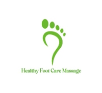 Brands,  Businesses, Places & Professionals Healthy foot care massage in Southlake, TX TX