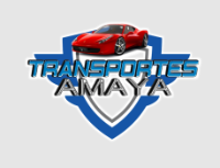 Brands,  Businesses, Places & Professionals Transportes Amaya in Walkersville MD