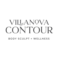 Villanova Contour - Fat Freezing & Wellness