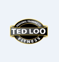 Brands,  Businesses, Places & Professionals Ted Loo Fitness in Vancouver, BC V5Z 0A9 BC