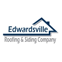 Edwardsville Roofing & Siding Company