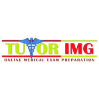 Tutor IMG