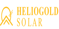 Brands,  Businesses, Places & Professionals Heliogold | Solar Installer in El Centro, CA CA