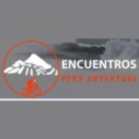 Encuentros Peru Adventure