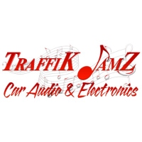 Brands,  Businesses, Places & Professionals Traffik Jamz Car Audio in Denver CO