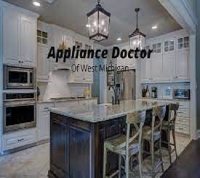 Appliance Doctor of West Michigan