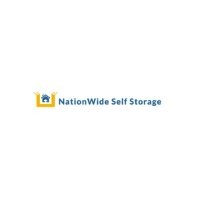 Brands,  Businesses, Places & Professionals NationWide Self Storage Boundary in Vancouver BC