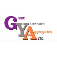 Brands,  Businesses, Places & Professionals Great Yarmouth Aggregates Ltd in Great Yarmouth PA