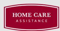 Home Care Assistance Des Moines