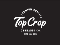 Brands,  Businesses, Places & Professionals Top Crop Cannabis Co. in Albuquerque NM