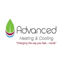 Advanced Heating & Cooling