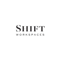 Shift Workspaces