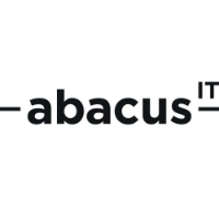 Brands,  Businesses, Places & Professionals Abacus IT | Managed IT Security & IT Solution Provider in West Hollywood CA